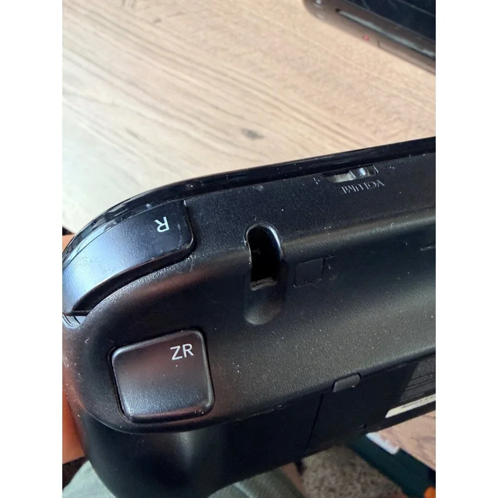 Wii U Console - Donkey Kong Wii Sports Club